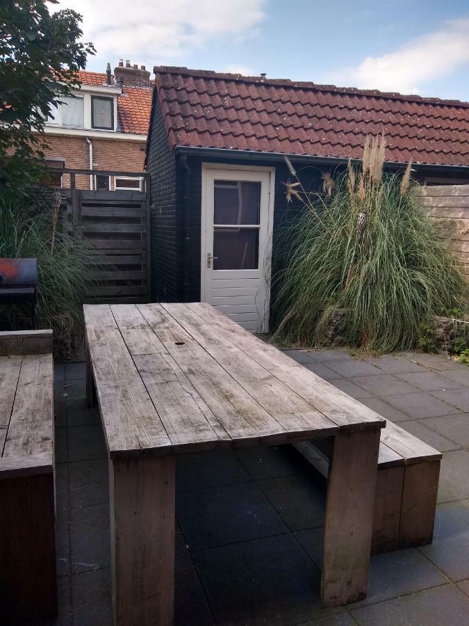 Awayhome Zwolle Zwolle  Exterior foto